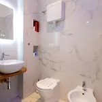 Stella Della Specola Centro Apartament *