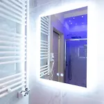 Apartament Stella Della Specola Centro *