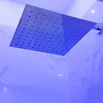 Stella Della Specola Centro Lägenhet