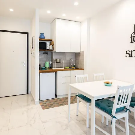 Stella Della Specola Centro *