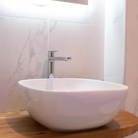 Stella Della Specola Centro *