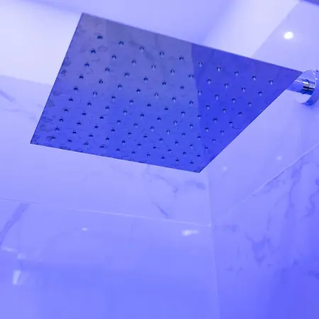 Stella Della Specola Centro Apartament