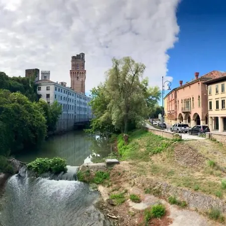 Stella Della Specola Centro