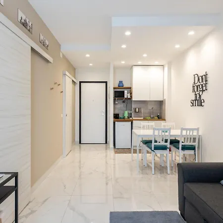 Stella Della Specola Centro * 帕多瓦