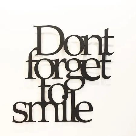 Stella Della Specola Centro