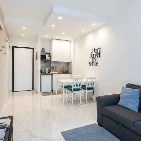 Stella Della Specola Centro