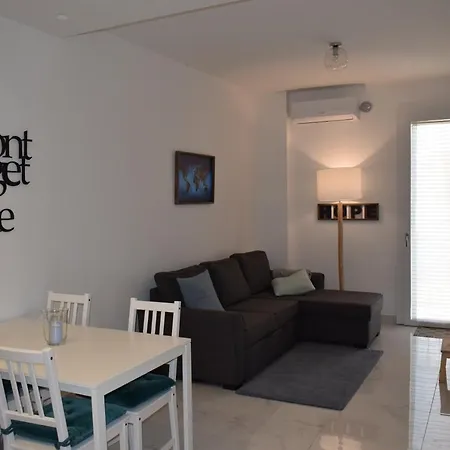 Stella Della Specola Centro *