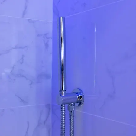 Stella Della Specola Centro Apartmán Padova