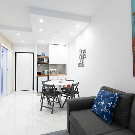 Stella Della Specola Centro * 帕多瓦