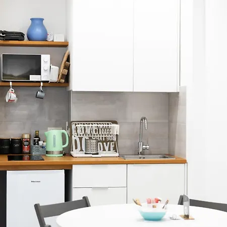 Stella Della Specola Centro Padova