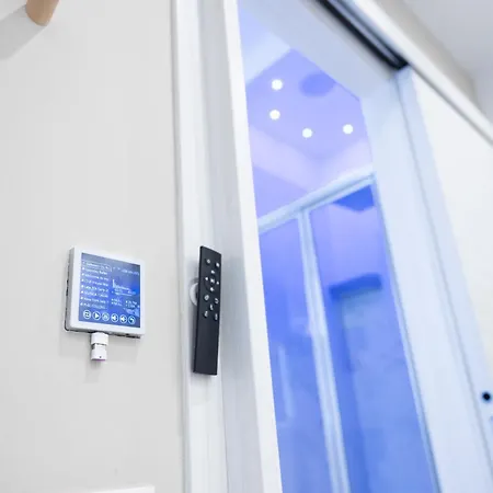 Apartmán Stella Della Specola Centro Padova