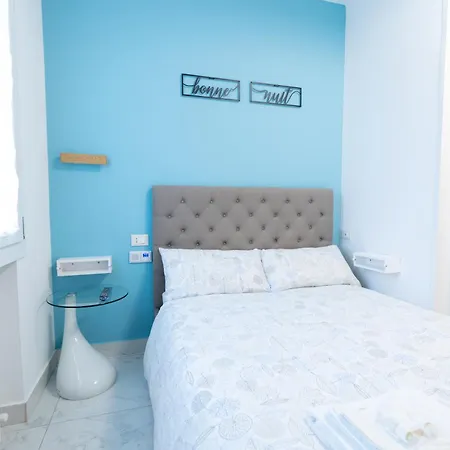 Stella Della Specola Centro * 帕多瓦