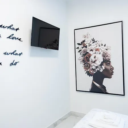 Stella Della Specola Centro * Padova