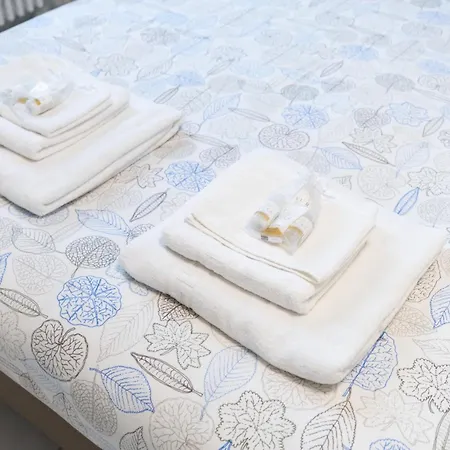 Stella Della Specola Centro 公寓