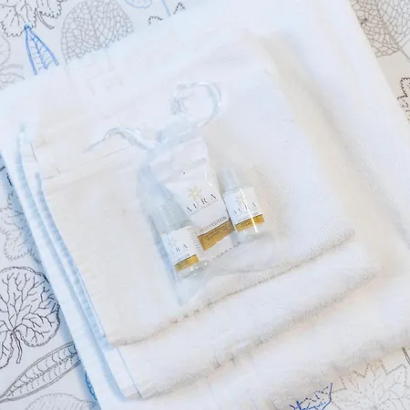 Stella Della Specola Centro Apartmán Padova