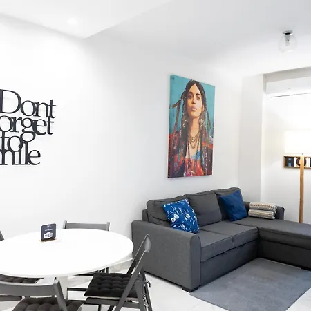 Stella Della Specola Centro Apartmán *