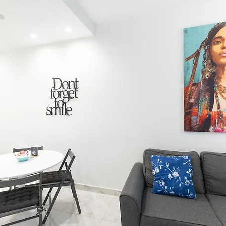 Stella Della Specola Centro