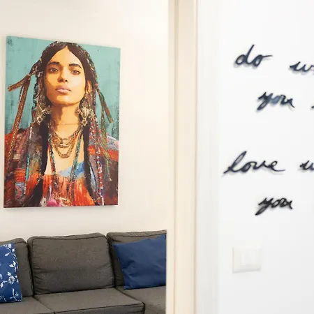 Stella Della Specola Centro * 帕多瓦