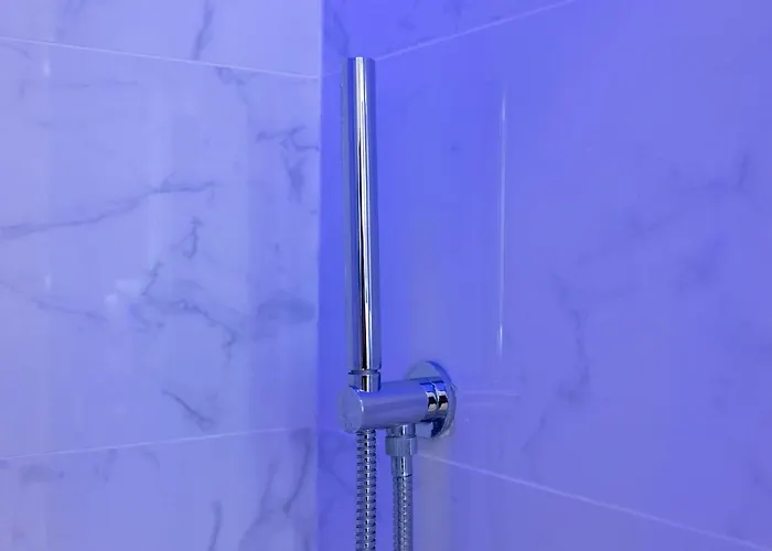 Stella Della Specola Centro Διαμέρισμα Πάδοβα