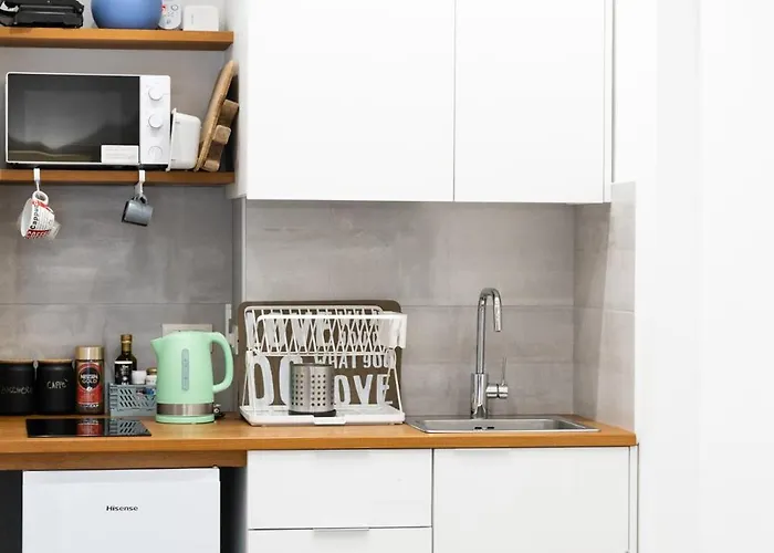 Stella Della Specola Centro Πάδοβα