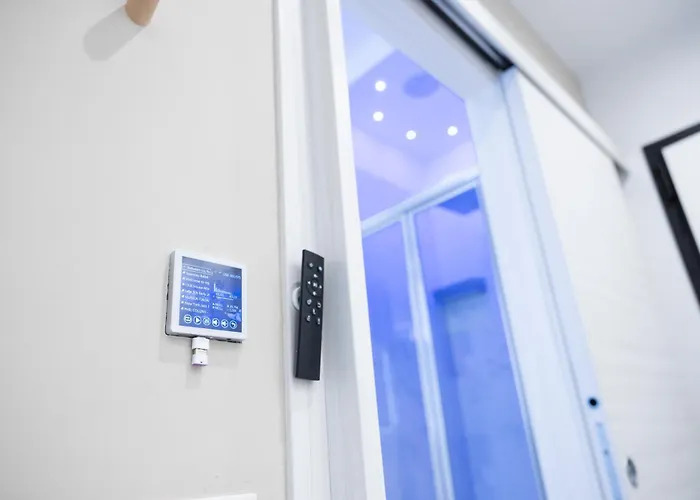 Διαμέρισμα Stella Della Specola Centro Πάδοβα