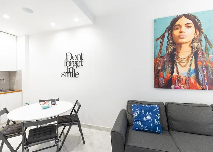 Stella Della Specola Centro